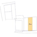 図面サムネイル