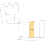 図面サムネイル