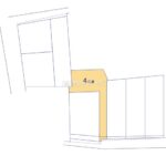 図面サムネイル