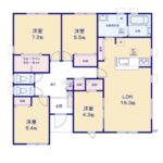 図面サムネイル