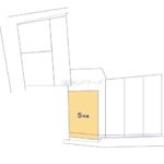 図面サムネイル