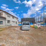 物件写真サムネイル