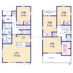 図面サムネイル