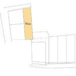 図面サムネイル