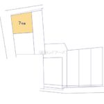 図面サムネイル