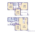 図面サムネイル