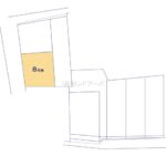 図面サムネイル