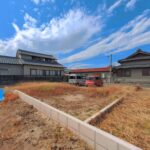 物件写真サムネイル