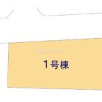 図面サムネイル