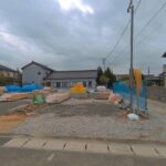 物件写真サムネイル
