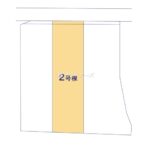 図面サムネイル