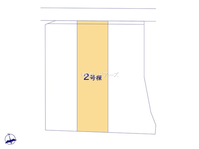図面