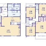 図面サムネイル