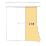 図面サムネイル