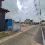 物件写真サムネイル