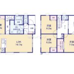 図面サムネイル