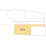 図面サムネイル