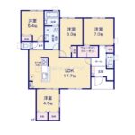 図面サムネイル