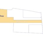 図面サムネイル
