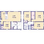 図面サムネイル