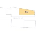 図面サムネイル