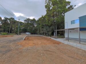 知立市弘法町弘法山（戸建）05 1