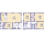 図面サムネイル