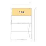図面サムネイル