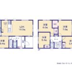 図面サムネイル