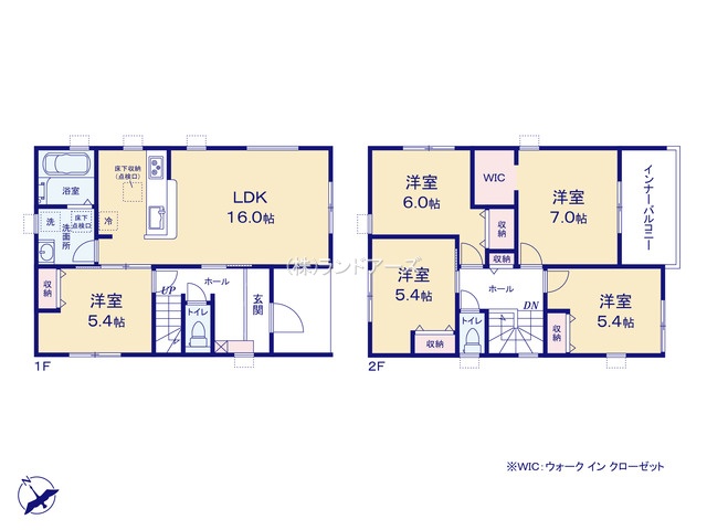 図面