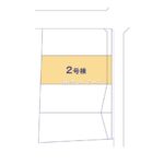 図面サムネイル