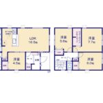 図面サムネイル