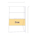 図面サムネイル