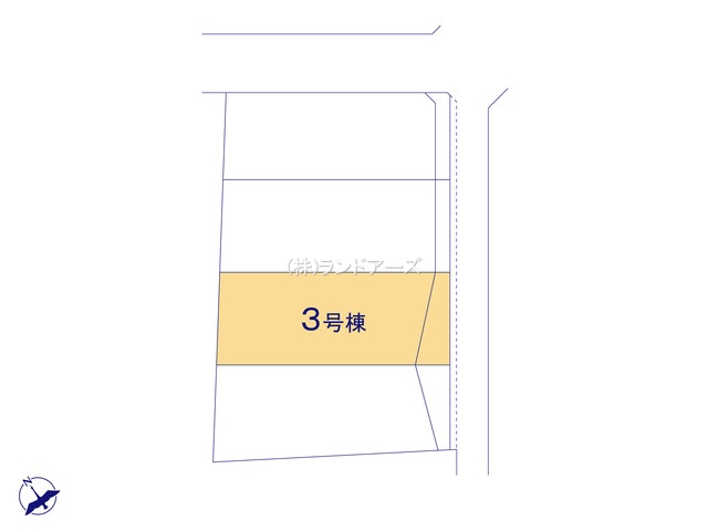 図面