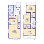 図面サムネイル