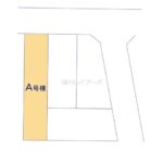 図面サムネイル