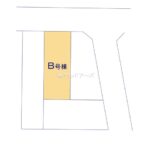 図面サムネイル