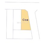 図面サムネイル