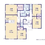 図面サムネイル
