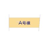 図面サムネイル