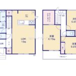 図面サムネイル