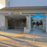 物件写真サムネイル