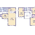 図面サムネイル