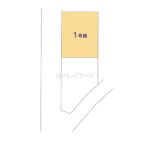 図面サムネイル