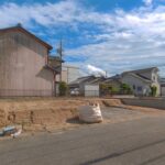 物件写真サムネイル
