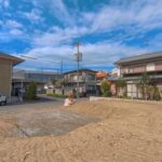 物件写真サムネイル