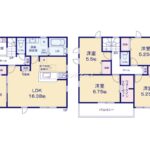 図面サムネイル