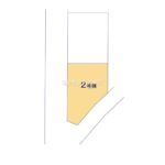 図面サムネイル