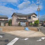 物件写真サムネイル