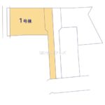 図面サムネイル
